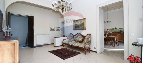 Пентхаус с 4 спальнями в Ачиреале, Италия № 156814 15