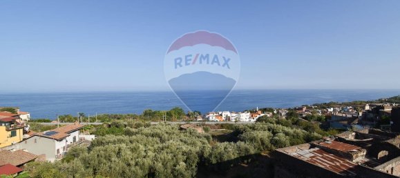 Пентхаус с 4 спальнями в Ачиреале, Италия № 156814 2