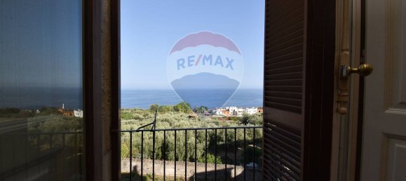 Пентхаус с 4 спальнями в Ачиреале, Италия № 156814 31