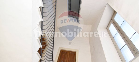 Пентхаус с 4 спальнями в Ачиреале, Италия № 156814 11