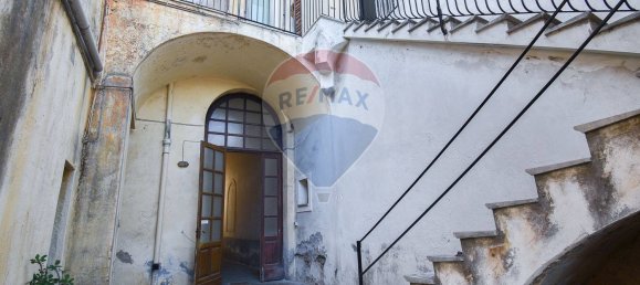 Пентхаус с 4 спальнями в Ачиреале, Италия № 156814 8