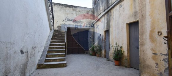 Пентхаус с 4 спальнями в Ачиреале, Италия № 156814 6