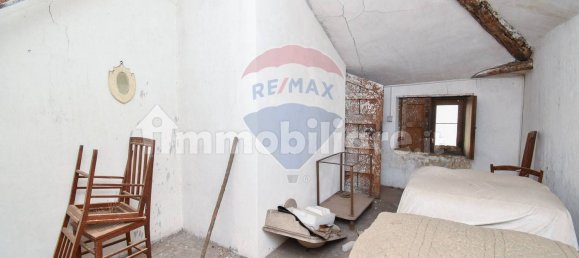 Пентхаус с 4 спальнями в Ачиреале, Италия № 156814 39