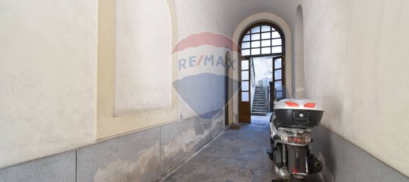 Пентхаус с 4 спальнями в Ачиреале, Италия № 156814 5