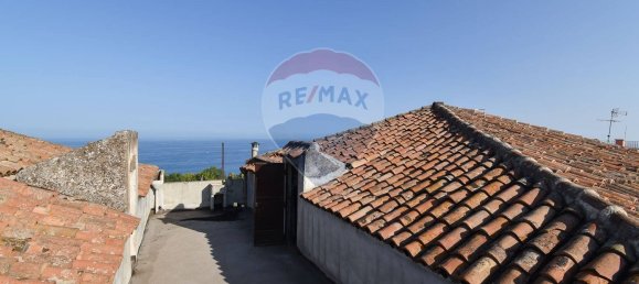 Пентхаус с 4 спальнями в Ачиреале, Италия № 156814 37