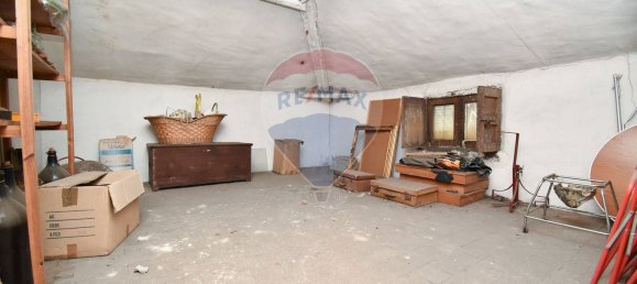 Пентхаус с 4 спальнями в Ачиреале, Италия № 156814 33