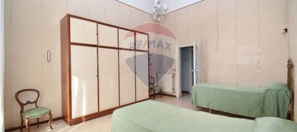 Пентхаус с 4 спальнями в Ачиреале, Италия № 156814 29