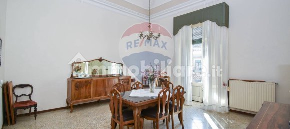 Пентхаус с 4 спальнями в Ачиреале, Италия № 156814 42