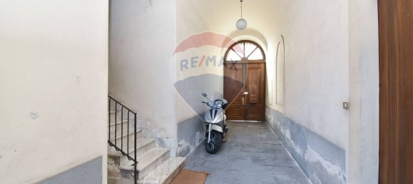 Пентхаус с 4 спальнями в Ачиреале, Италия № 156814 9