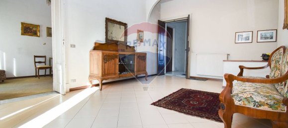 Пентхаус с 4 спальнями в Ачиреале, Италия № 156814 16