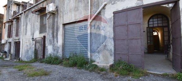 Пентхаус с 4 спальнями в Ачиреале, Италия № 156814 7