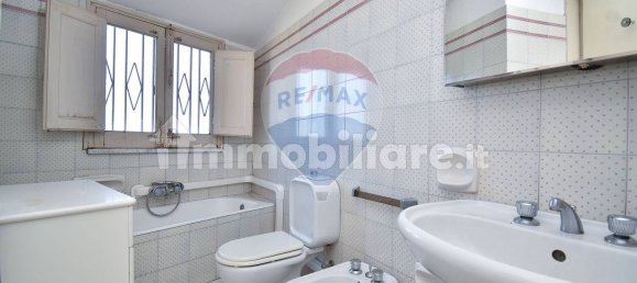 Пентхаус с 4 спальнями в Ачиреале, Италия № 156814 32