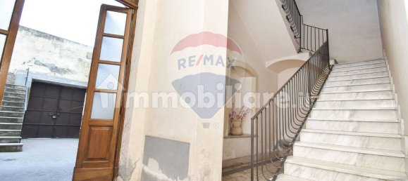 Пентхаус с 4 спальнями в Ачиреале, Италия № 156814 10