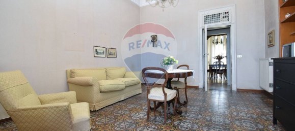 Пентхаус с 4 спальнями в Ачиреале, Италия № 156814 27