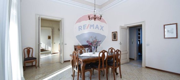 Пентхаус с 4 спальнями в Ачиреале, Италия № 156814 23