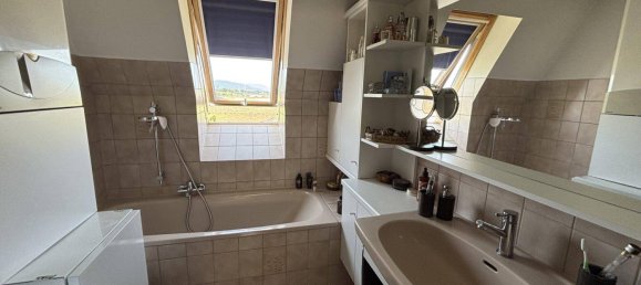 3غرفة منزل ذو طابقين في Premstatten, Austria رقم 222582 9