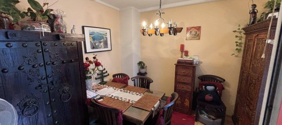 3غرفة منزل ذو طابقين في Premstatten, Austria رقم 222582 7