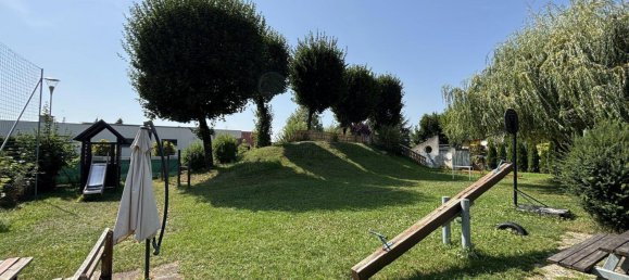 3غرفة منزل ذو طابقين في Premstatten, Austria رقم 222582 12