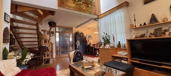 3غرفة منزل ذو طابقين في Premstatten, Austria رقم 222582 5