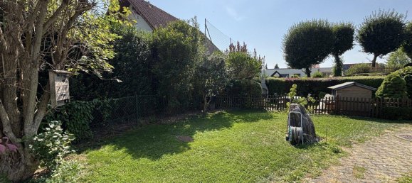 3غرفة منزل ذو طابقين في Premstatten, Austria رقم 222582 11