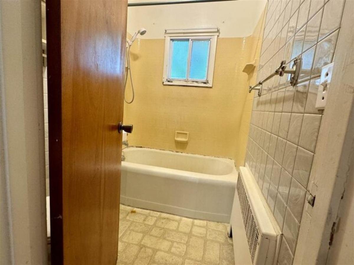 2 bedrooms House in Charlevoix, USA No. 396465