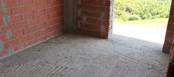 عقار تجاري في Dion, Greece 688متر مربع رقم 7225 6