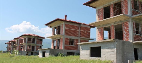 688m² propriété commerciale à vendre à Dion, Dion-Olympos, Pieria, Central Macedonia, Macedonia and Thrace, Greece № 7225 12