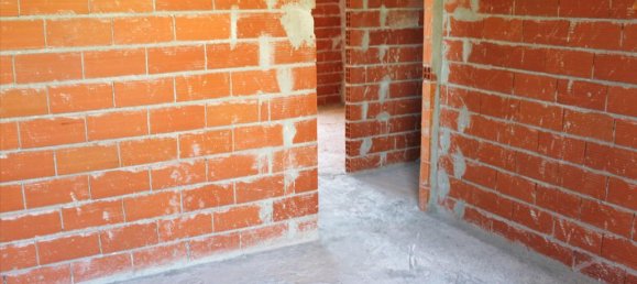 عقار تجاري في Dion, Greece 688متر مربع رقم 7225 7