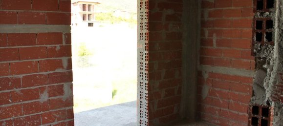 عقار تجاري في Dion, Greece 688متر مربع رقم 7225 4