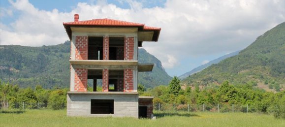 عقار تجاري في Dion, Greece 688متر مربع رقم 7225 11