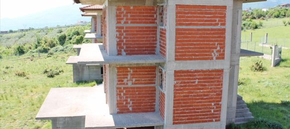 عقار تجاري في Dion, Greece 688متر مربع رقم 7225 8