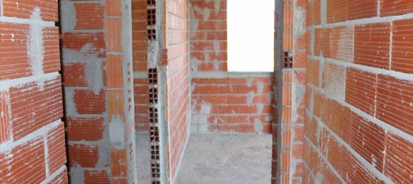 عقار تجاري في Dion, Greece 688متر مربع رقم 7225 3