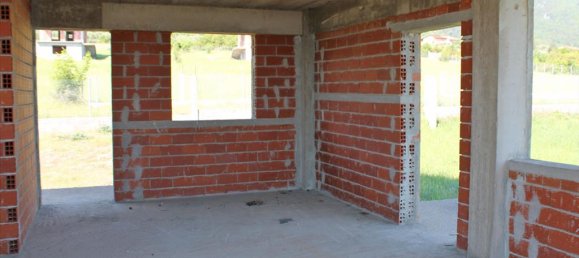 عقار تجاري في Dion, Greece 688متر مربع رقم 7225 2