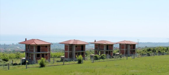 688m² propriété commerciale à vendre à Dion, Dion-Olympos, Pieria, Central Macedonia, Macedonia and Thrace, Greece № 7225 5