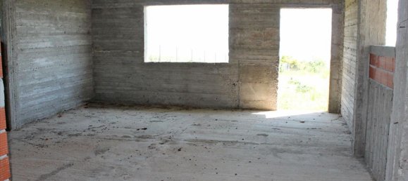 عقار تجاري في Dion, Greece 688متر مربع رقم 7225 9