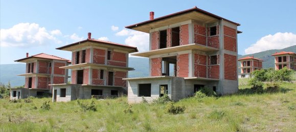 عقار تجاري في Dion, Greece 688متر مربع رقم 7225 10