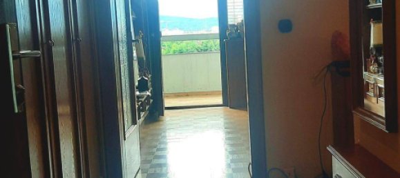 4 rooms Apartment in Klagenfurt am Worthersee, Austria No. 168980 4