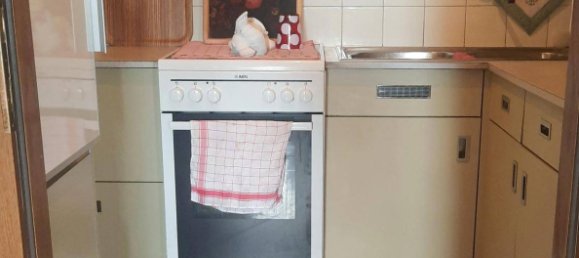 4 rooms Apartment in Klagenfurt am Worthersee, Austria No. 168980 8