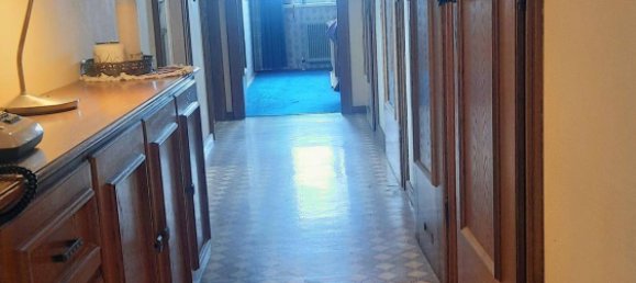 4 rooms Apartment in Klagenfurt am Worthersee, Austria No. 168980 5