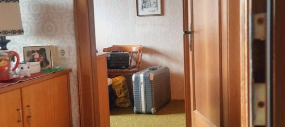 4 rooms Apartment in Klagenfurt am Worthersee, Austria No. 168980 13