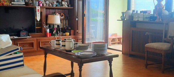 4 rooms Apartment in Klagenfurt am Worthersee, Austria No. 168980 10