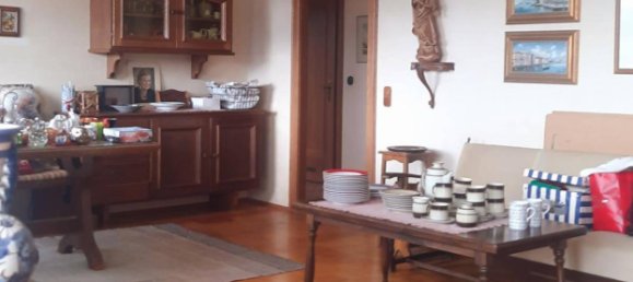 4 rooms Apartment in Klagenfurt am Worthersee, Austria No. 168980 11