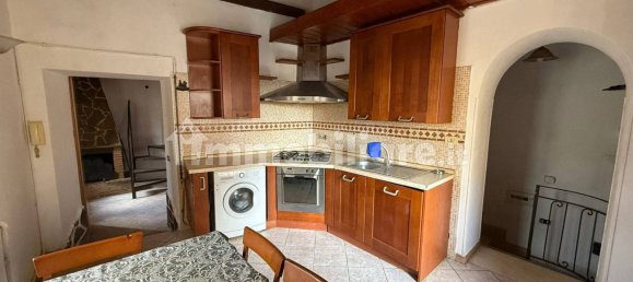 Квартира с 1 спальней в Дзагароло, Италия № 291719 3