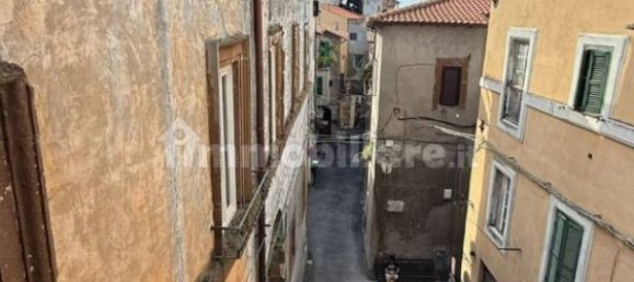 Квартира с 1 спальней в Дзагароло, Италия № 291719 6