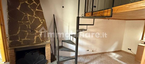 Квартира с 1 спальней в Дзагароло, Италия № 291719 7