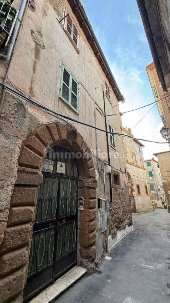 Квартира с 1 спальней в Дзагароло, Италия № 291719