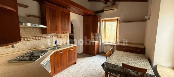 Квартира с 1 спальней в Дзагароло, Италия № 291719 4