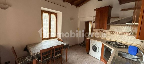 Квартира с 1 спальней в Дзагароло, Италия № 291719 5