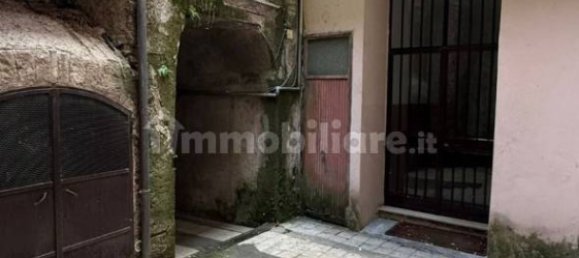 Квартира с 1 спальней в Дзагароло, Италия № 291719 15