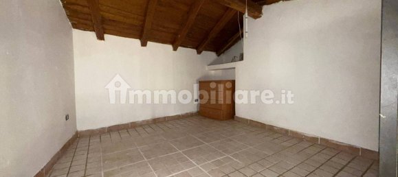 Квартира с 1 спальней в Дзагароло, Италия № 291719 9